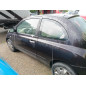 Moteur leve vitre avant gauche NISSAN MICRA 3