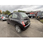 Moteur leve vitre avant gauche NISSAN MICRA 3