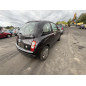 Moteur leve vitre avant gauche NISSAN MICRA 3
