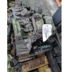 Boite de vitesses VOLKSWAGEN GOLF 5