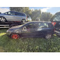 Boite de vitesses VOLKSWAGEN GOLF 5