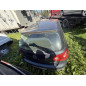 Boite de vitesses VOLKSWAGEN GOLF 5