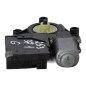 Moteur leve vitre avant gauche VOLKSWAGEN GOLF 5