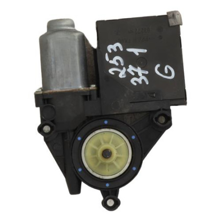 Moteur leve vitre avant gauche VOLKSWAGEN GOLF 5