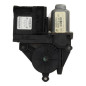 Moteur leve vitre avant gauche VOLKSWAGEN GOLF 5