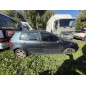 Moteur leve vitre avant gauche VOLKSWAGEN GOLF 5