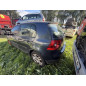 Moteur leve vitre avant gauche VOLKSWAGEN GOLF 5