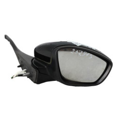 Retroviseur droit PEUGEOT 208 1