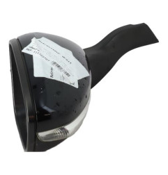 Retroviseur droit PEUGEOT 208 1 Photo n°2