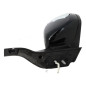 Retroviseur droit PEUGEOT 208 1