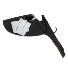 Retroviseur droit PEUGEOT 208 1 Photo n°5