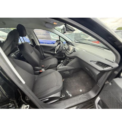 Retroviseur droit PEUGEOT 208 1 Photo n°9