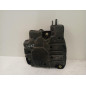 Reservoir AdBlue PEUGEOT 208 1