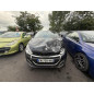 Reservoir AdBlue PEUGEOT 208 1