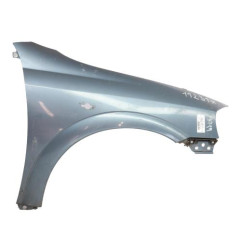 Aile avant droit OPEL ASTRA G Photo n°2