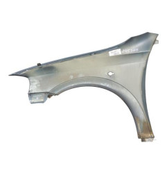 Aile avant droit OPEL ASTRA G Photo n°3
