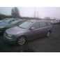 Aile avant droit OPEL ASTRA G