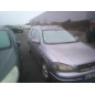 Aile avant droit OPEL ASTRA G