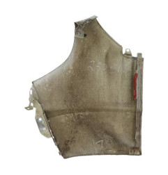 Aile avant droit CITROEN JUMPER 3