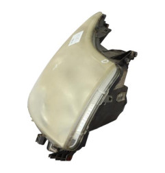 Optique avant principal droit (feux)(phare) CITROEN JUMPER 3