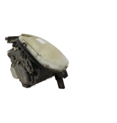 Optique avant principal droit (feux)(phare) CITROEN JUMPER 3 Photo n°4