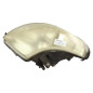 Optique avant principal droit (feux)(phare) CITROEN JUMPER 3
