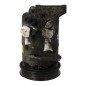 Compresseur clim CITROEN JUMPER 3