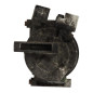 Compresseur clim CITROEN JUMPER 3
