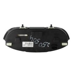 Compteur CITROEN JUMPER 3