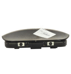 Compteur CITROEN JUMPER 3 Photo n°4