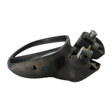 Retroviseur gauche RENAULT TRAFIC 2 Photo n°1