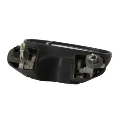 Retroviseur gauche RENAULT TRAFIC 2