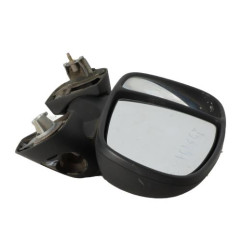 Retroviseur gauche RENAULT TRAFIC 2 Photo n°3