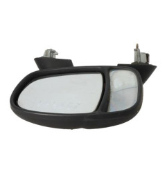 Retroviseur gauche RENAULT TRAFIC 2 Photo n°4