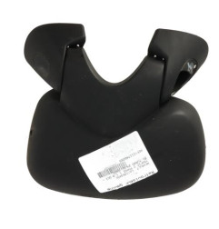 Retroviseur gauche RENAULT TRAFIC 2 Photo n°6