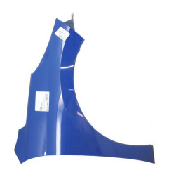 Aile avant droit PEUGEOT 207 Photo n°1