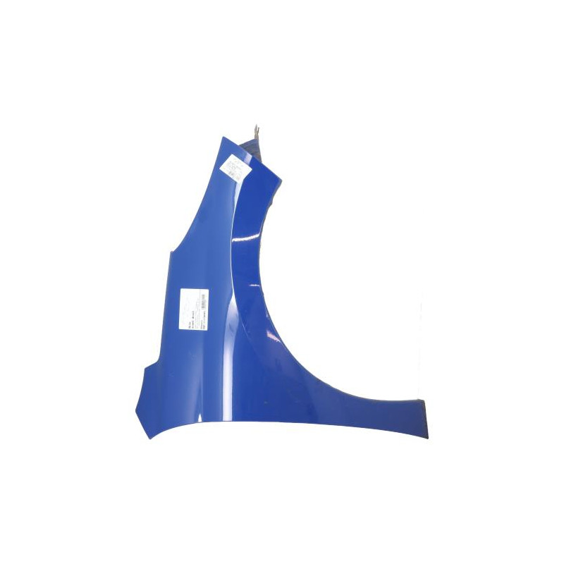 Aile avant droit PEUGEOT 207