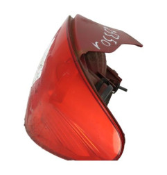 Feu arriere principal droit (feux) PEUGEOT 207