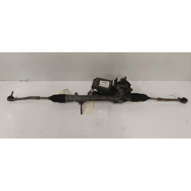 Cremaillere assistee PEUGEOT 207