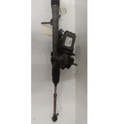 Cremaillere assistee PEUGEOT 207