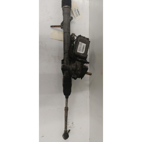 Cremaillere assistee PEUGEOT 207