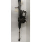 Cremaillere assistee PEUGEOT 207