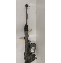 Cremaillere assistee PEUGEOT 207 Photo n°3