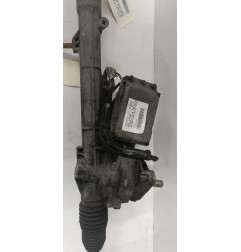 Cremaillere assistee PEUGEOT 207 Photo n°4