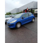 Cremaillere assistee PEUGEOT 207