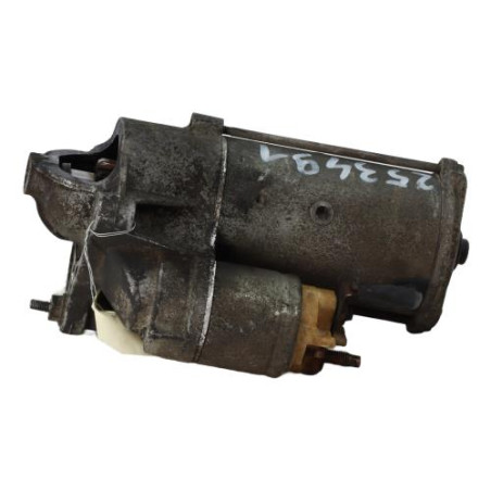 Demarreur RENAULT TRAFIC 2