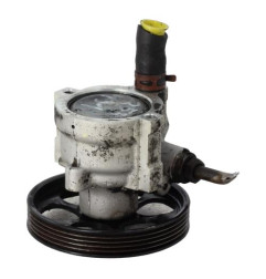 Pompe de direction RENAULT TRAFIC 2 Photo n°1