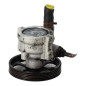 Pompe de direction RENAULT TRAFIC 2
