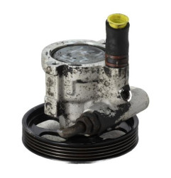 Pompe de direction RENAULT TRAFIC 2