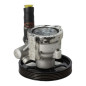 Pompe de direction RENAULT TRAFIC 2